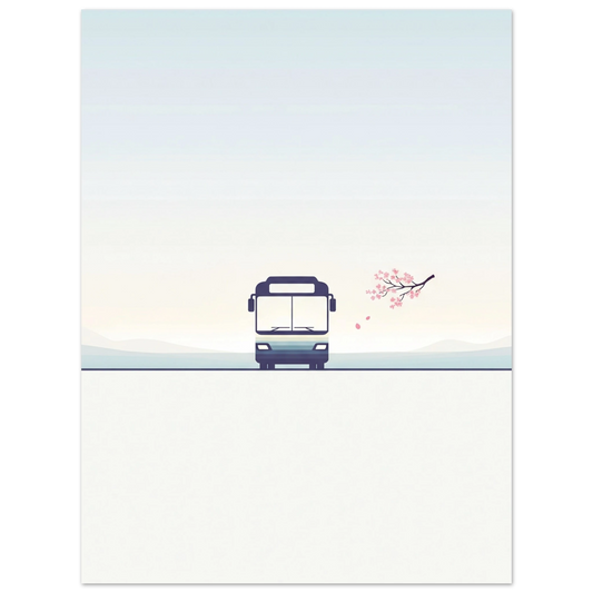 7793f989-f084-4ffd-81b9-f3c8a23dae5f