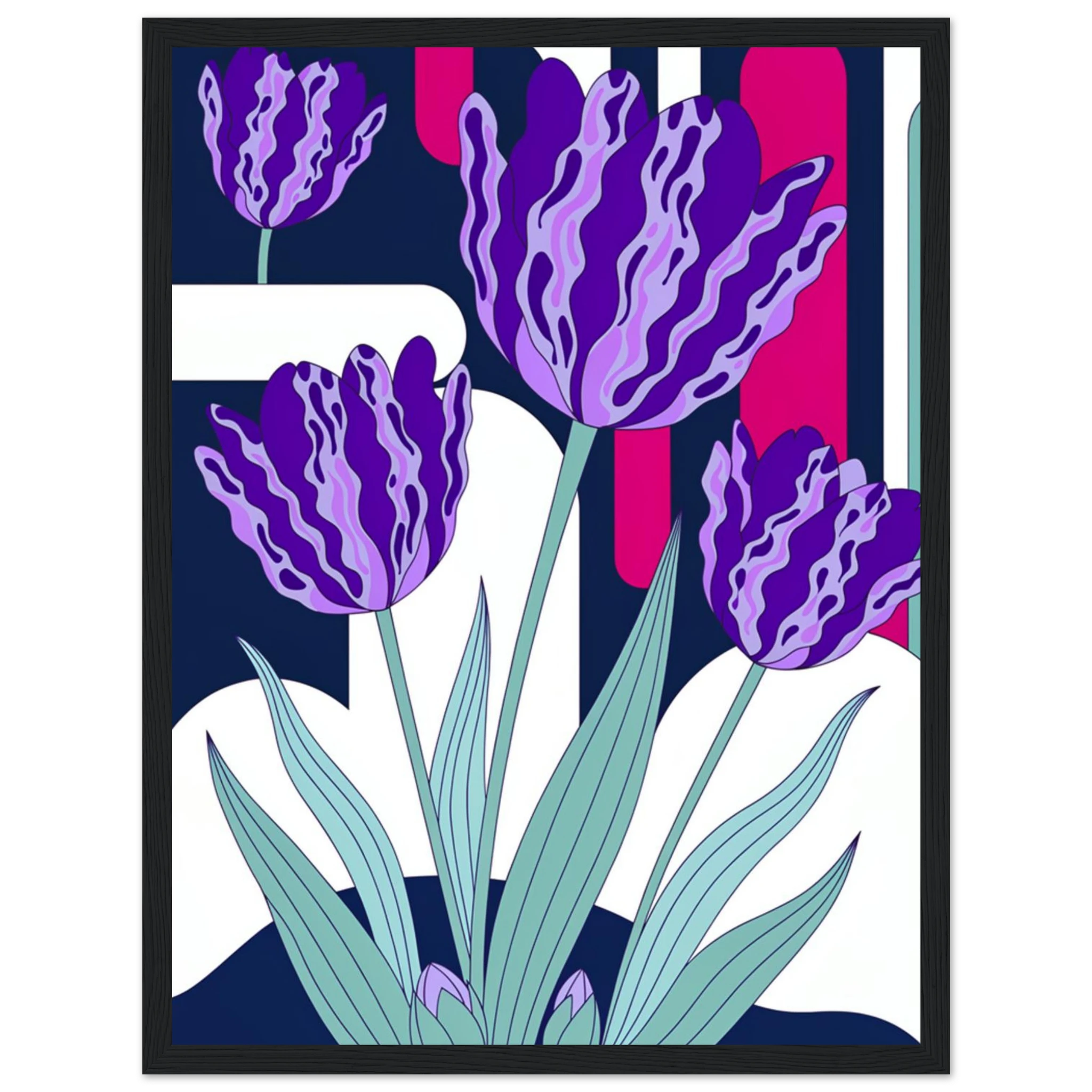 77eca07c-dad2-4a88-949e-9986ec500ea5