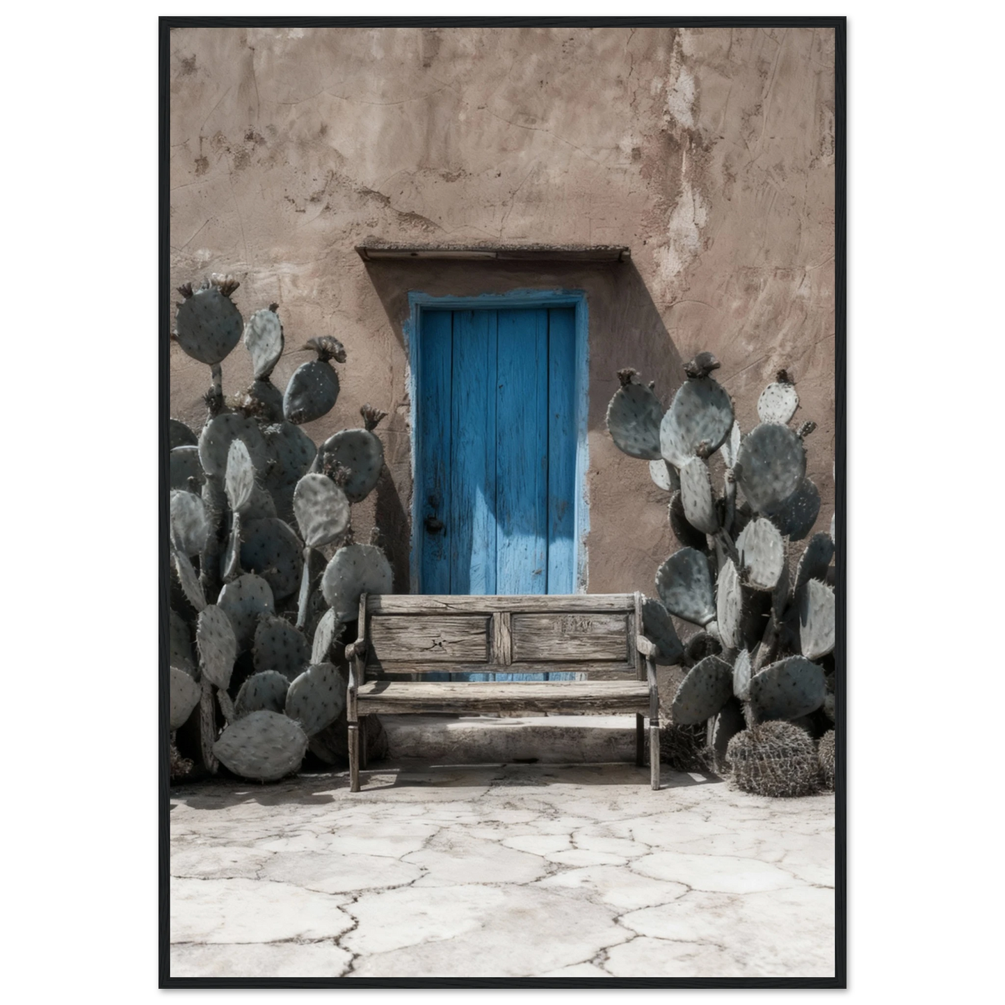 788d2415-45f8-447f-85d3-c11f4e2fbfc4