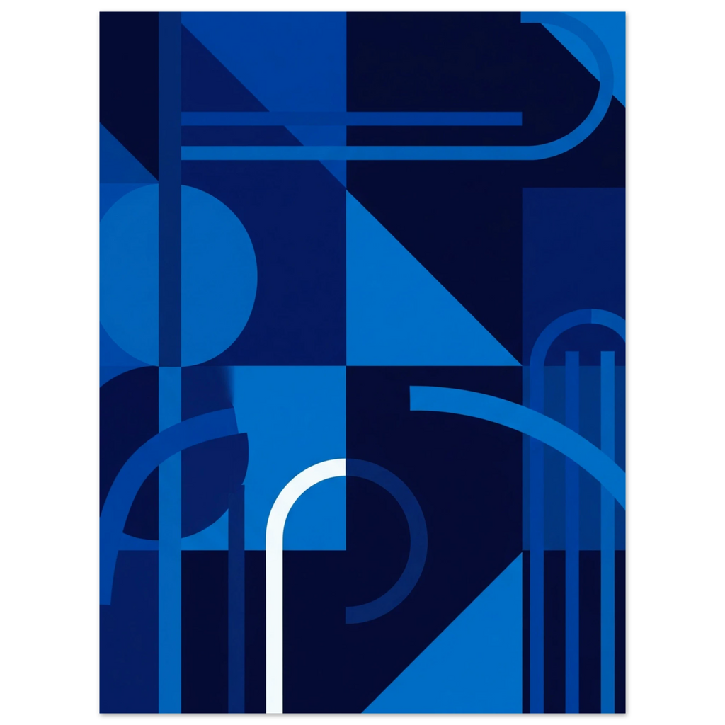 7b0c1f26-b9f8-4d3e-8a5e-018216a9cb53