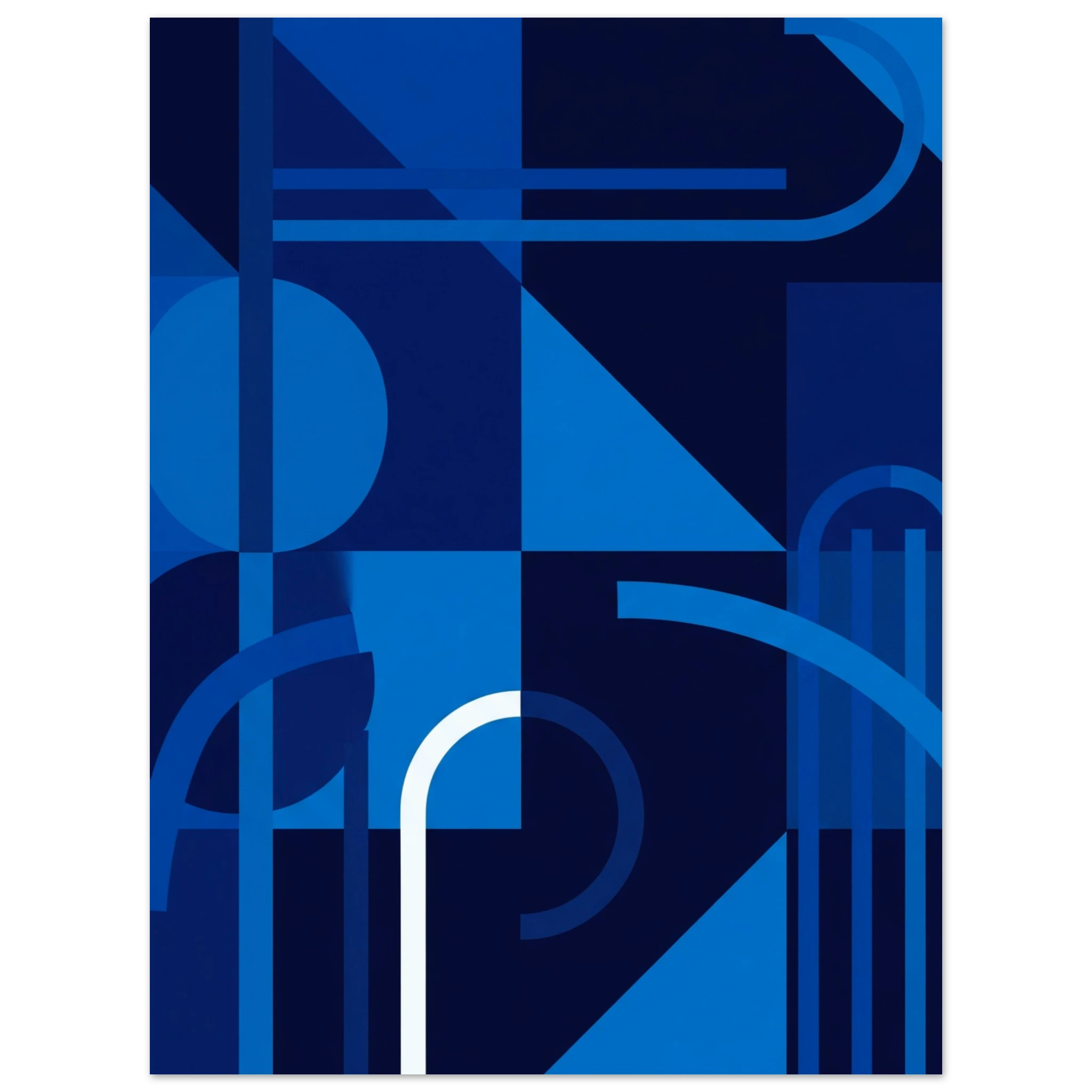 7b0c1f26-b9f8-4d3e-8a5e-018216a9cb53