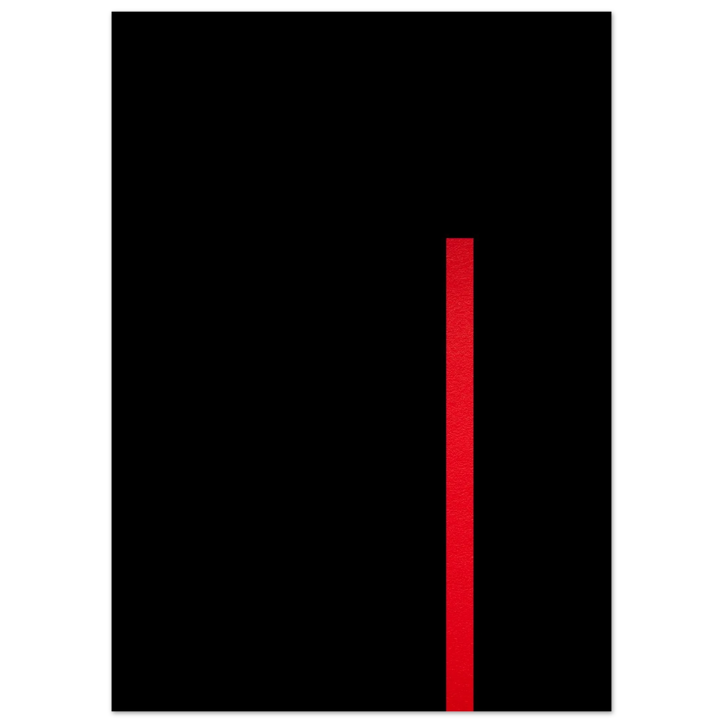 7b2d1e6b-8ca2-4e18-ae1d-c8292e847552