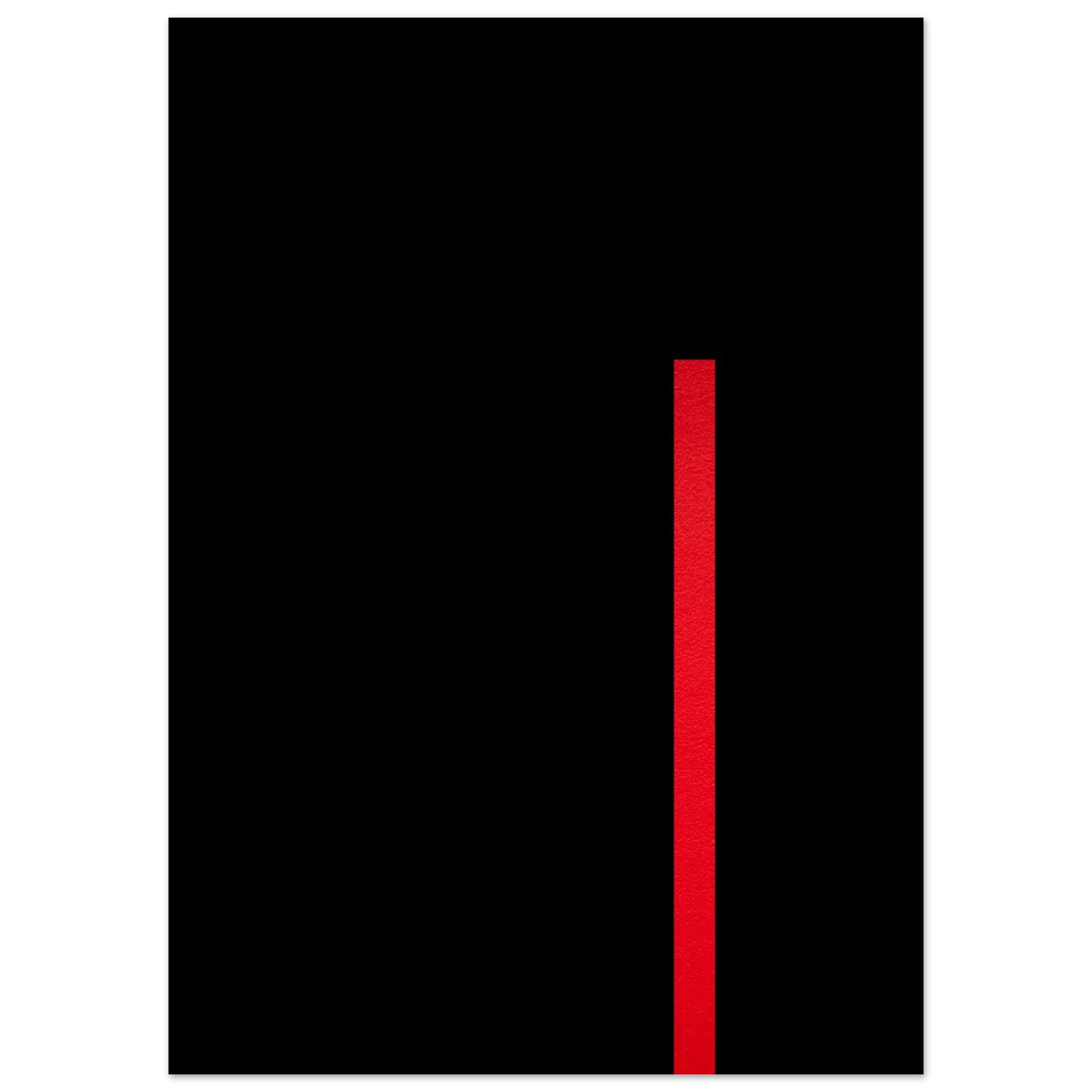 7b2d1e6b-8ca2-4e18-ae1d-c8292e847552