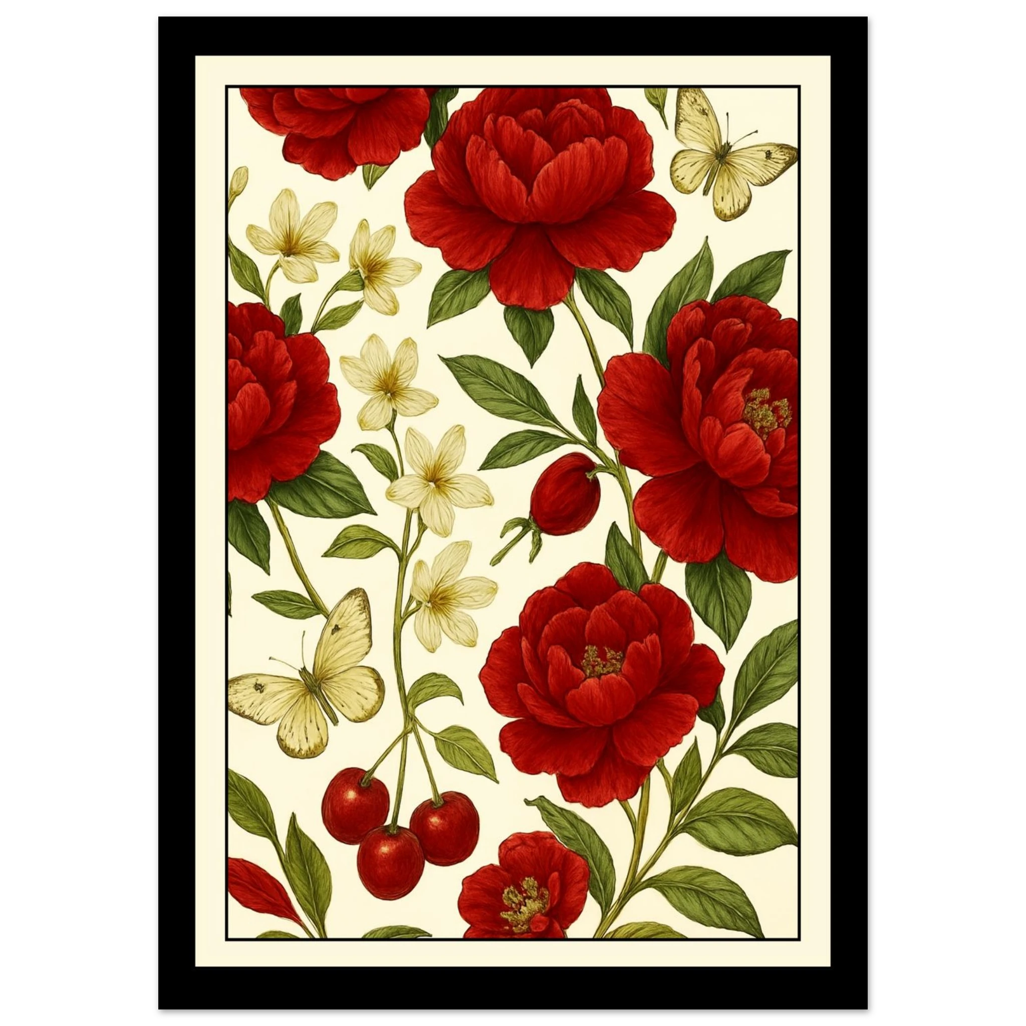 7e07f58a-54f2-4617-a3cb-cedf6f2d3472