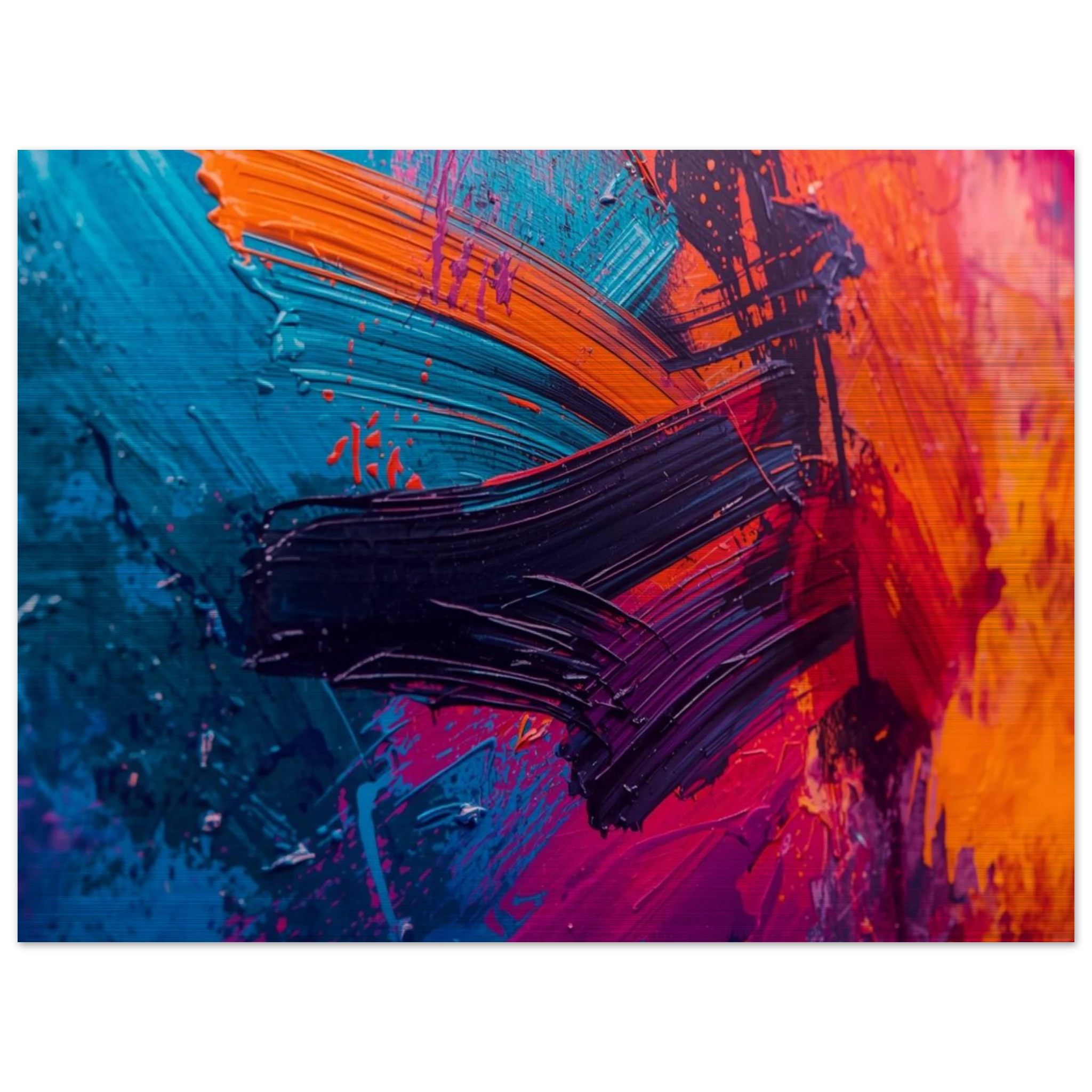 808b0910-1149-4fd5-ba5c-2bfab98a51f0