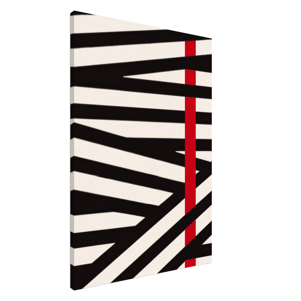 866f6866-e583-4d94-aadf-75a0a80f441a