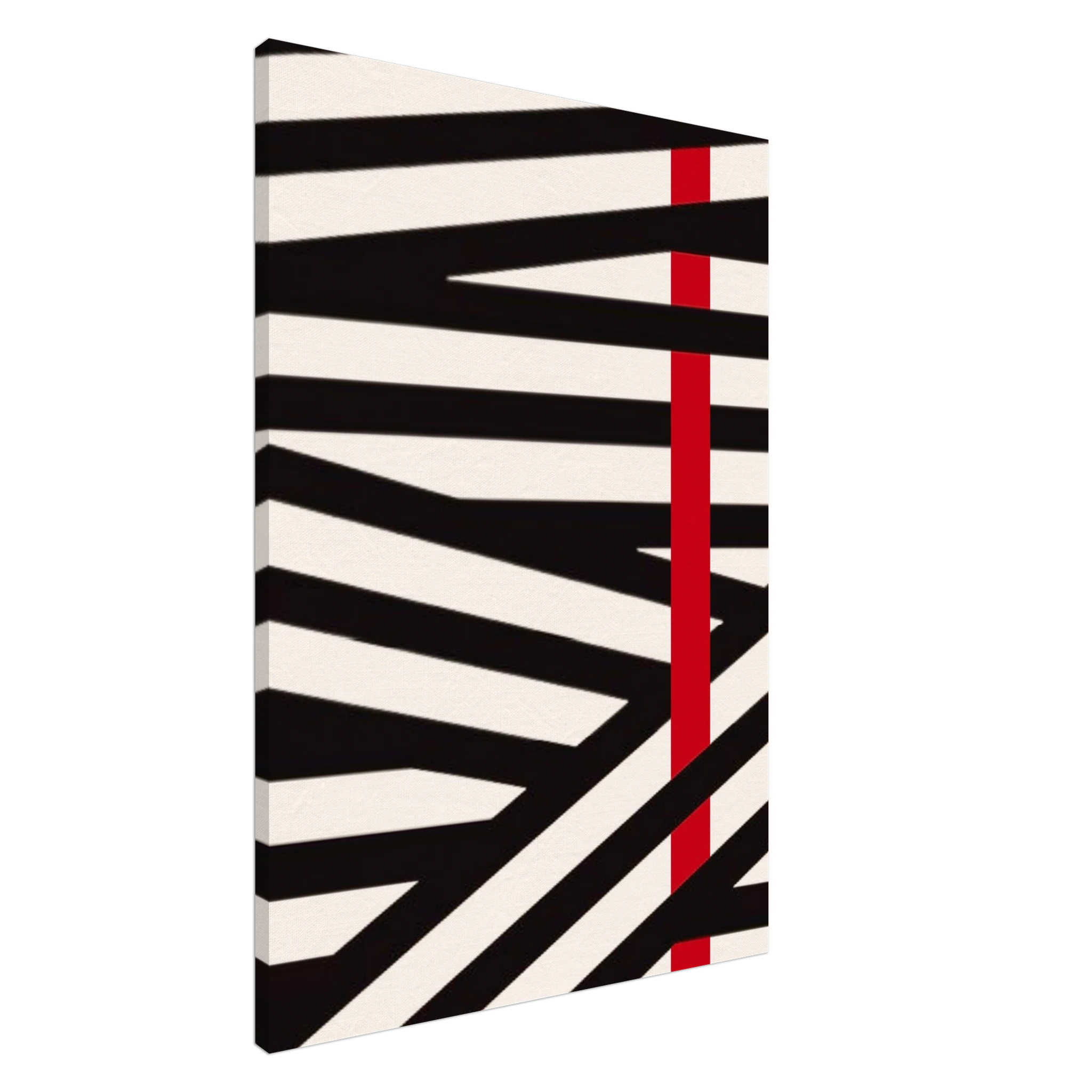 866f6866-e583-4d94-aadf-75a0a80f441a