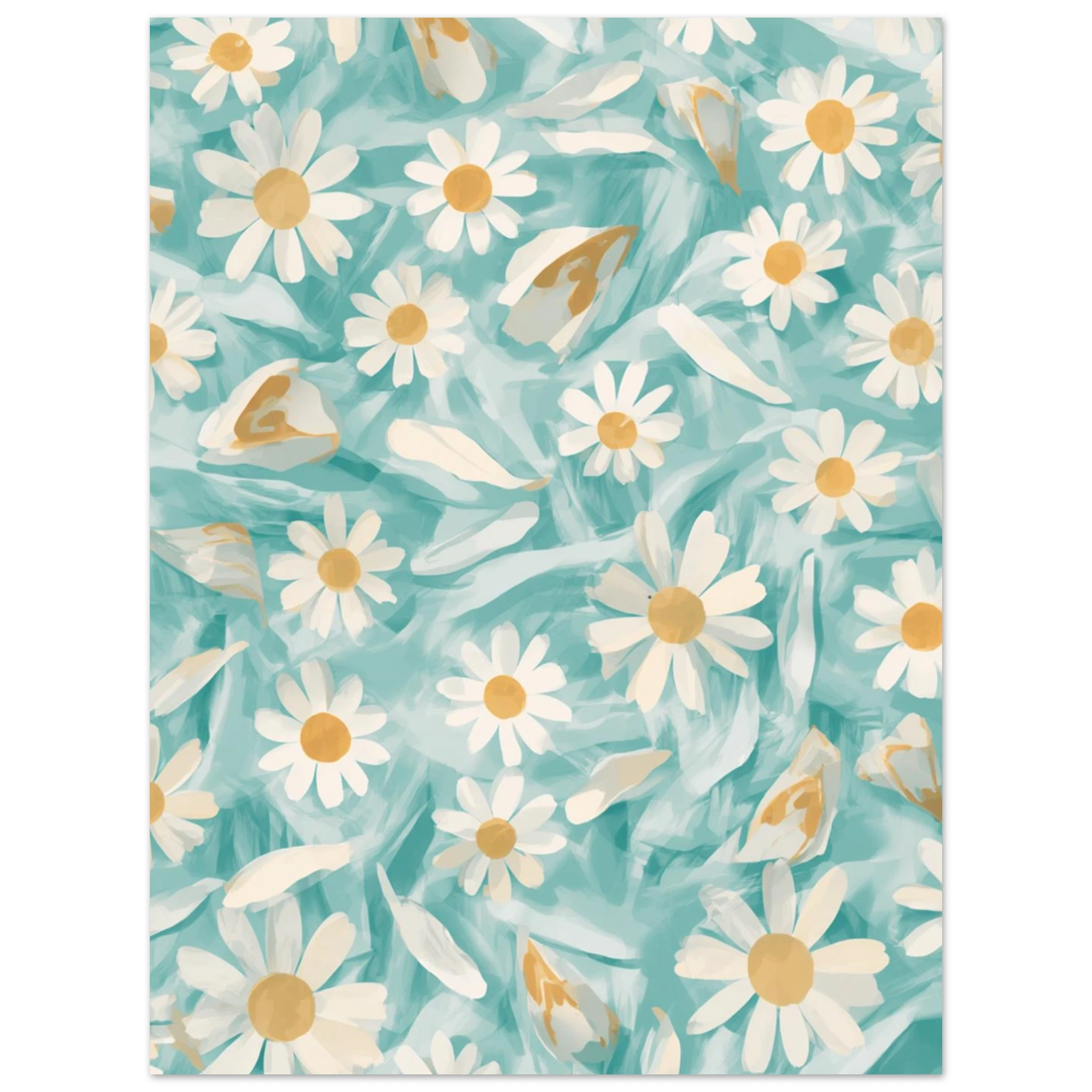 8c4cc736-8417-4202-846c-7e45d97a0269