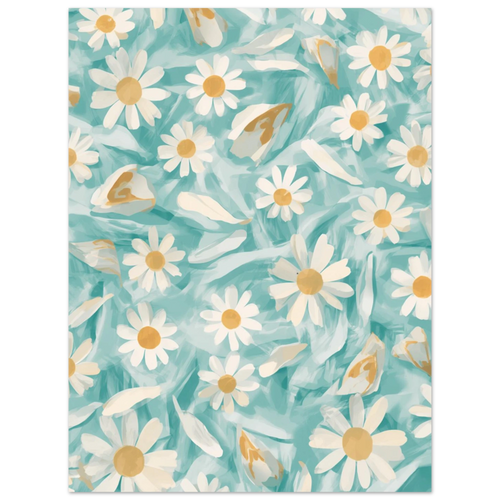 8c4cc736-8417-4202-846c-7e45d97a0269