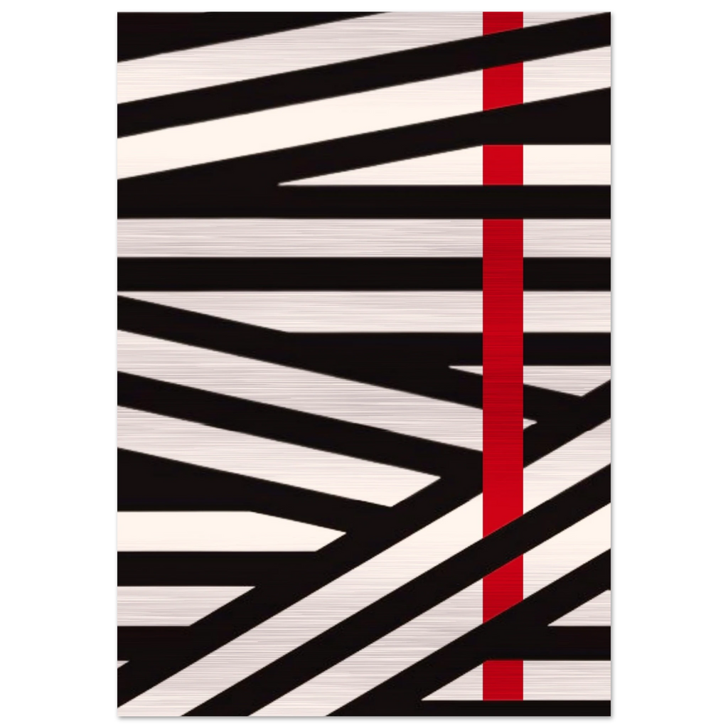 8f4dac4d-47a2-40e5-b9e0-c30eb00f1ca5