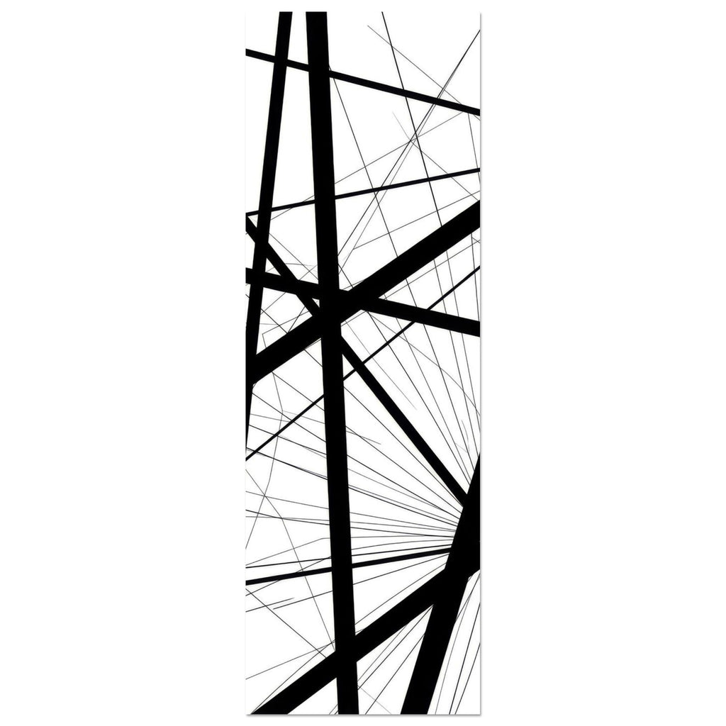 9134f011-3ea8-43f9-92ea-12749dca6e0e