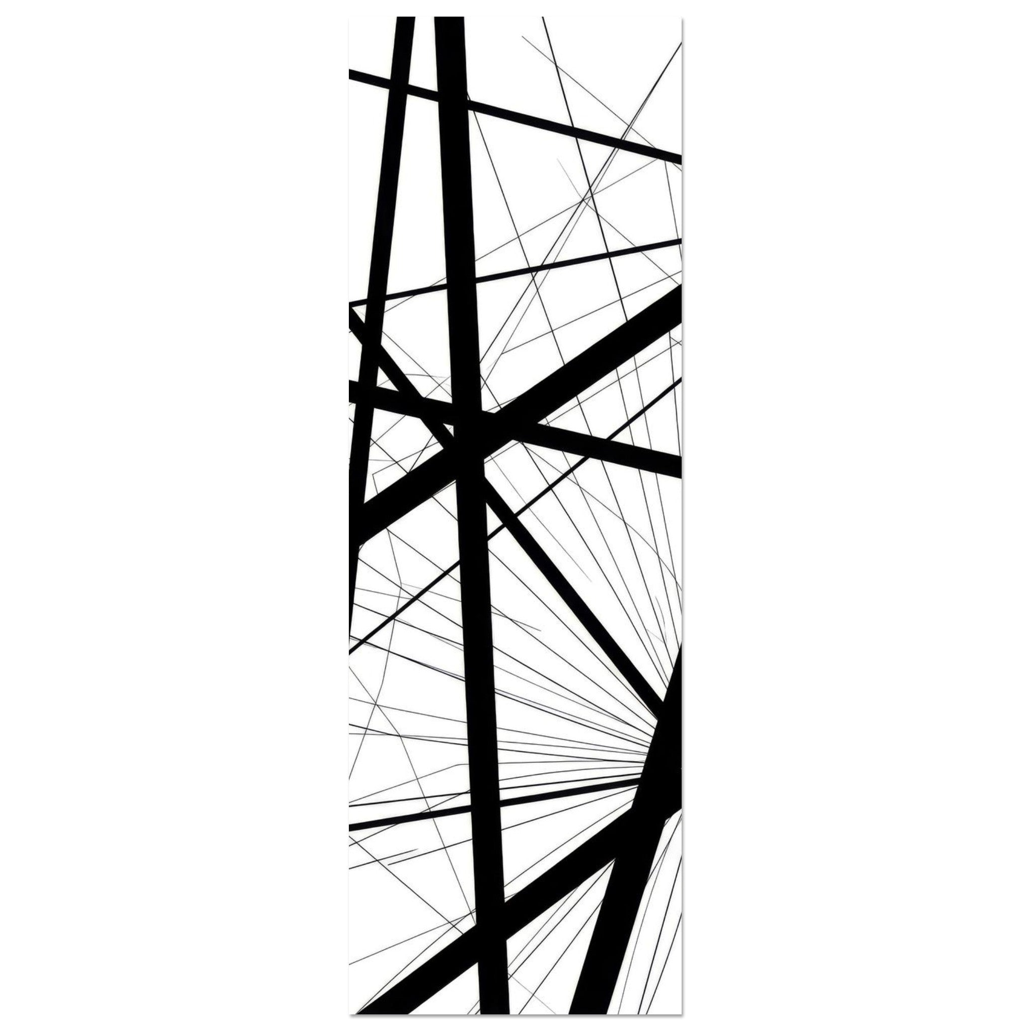 9134f011-3ea8-43f9-92ea-12749dca6e0e