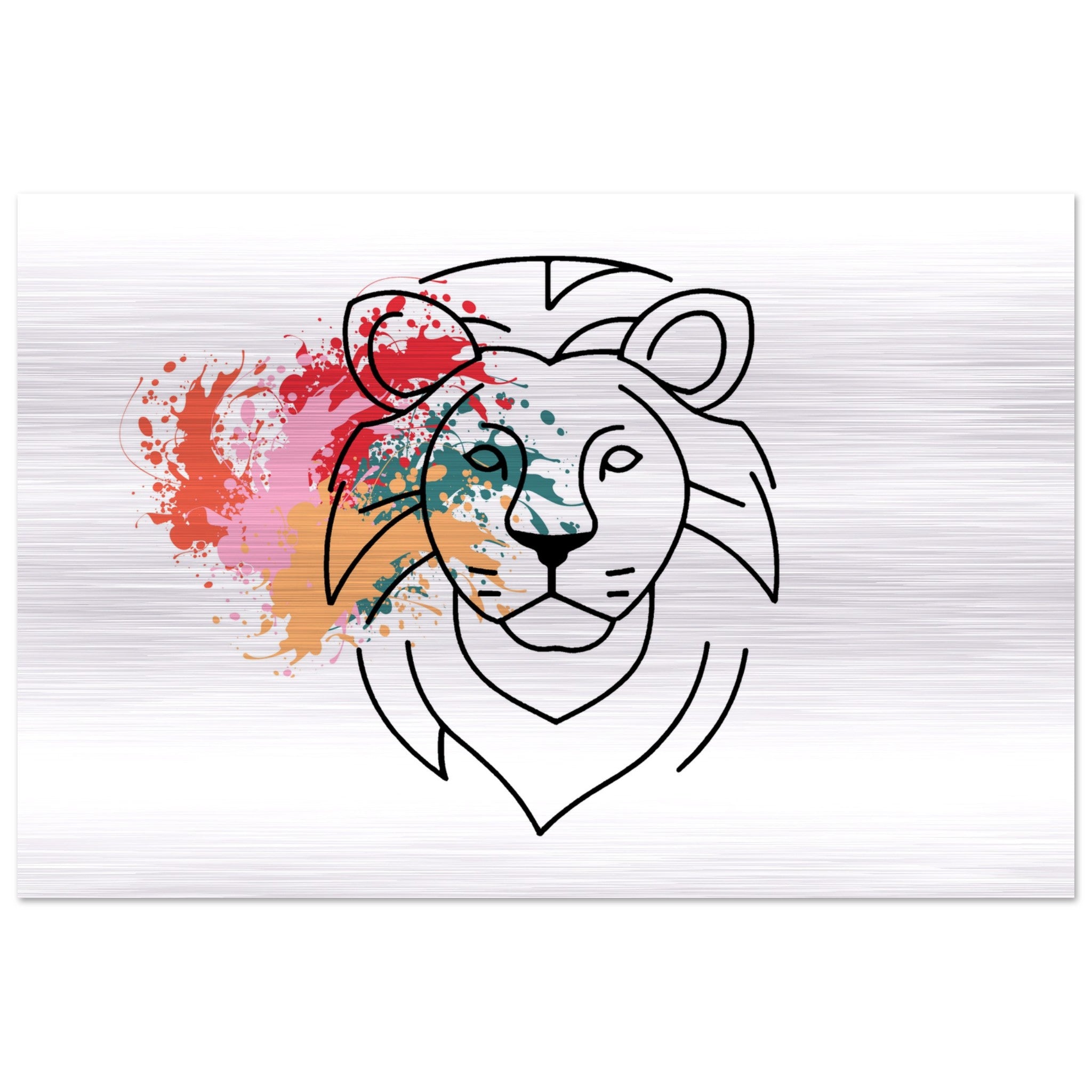 91a0f3ad-5c72-4f1b-a1e7-7b8304550d21