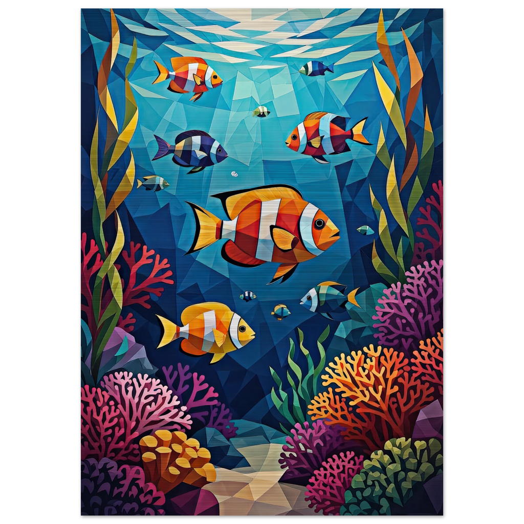 93dbee4f-b023-4d9b-ba3a-1eb7595b282e