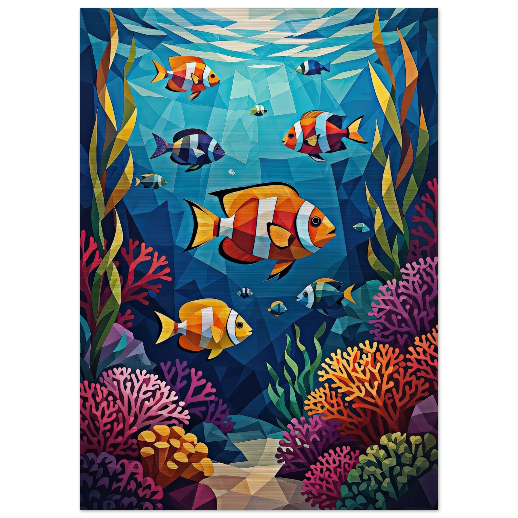 93dbee4f-b023-4d9b-ba3a-1eb7595b282e