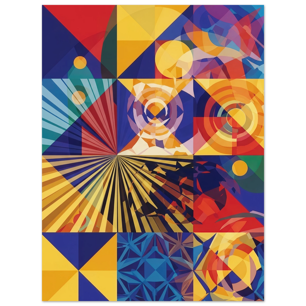 98dbe591-67a2-4fd9-9423-b53e6380005c