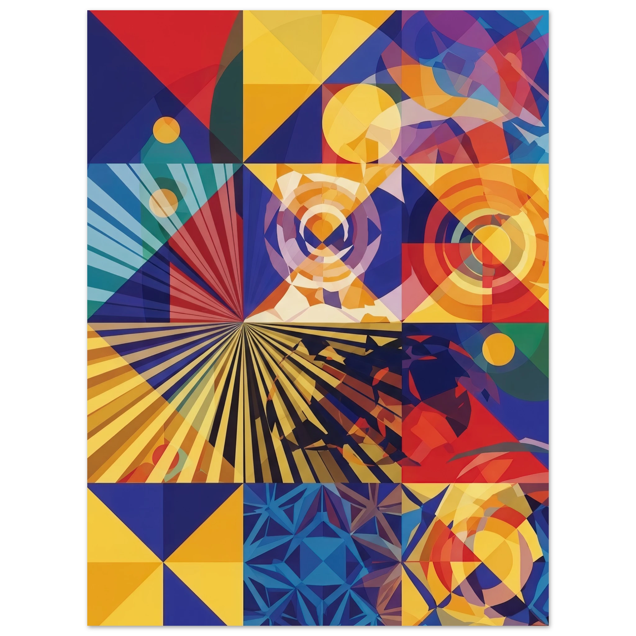 98dbe591-67a2-4fd9-9423-b53e6380005c