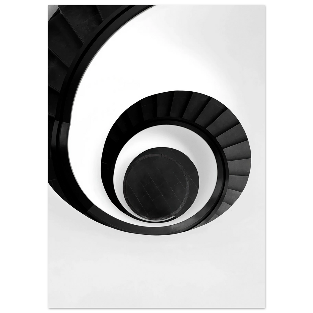 9f75c70d-f90d-440e-9577-b47d1c1ad3cd