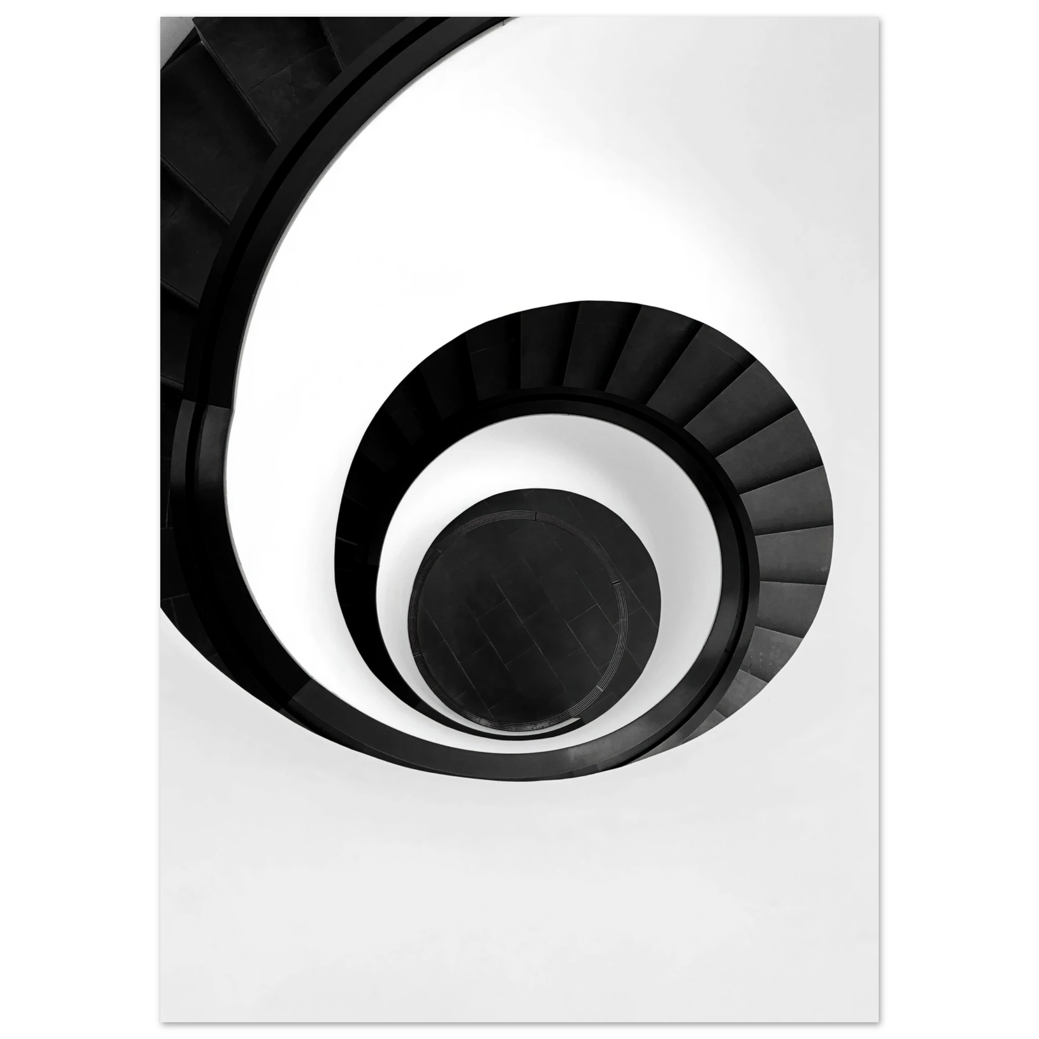 9f75c70d-f90d-440e-9577-b47d1c1ad3cd