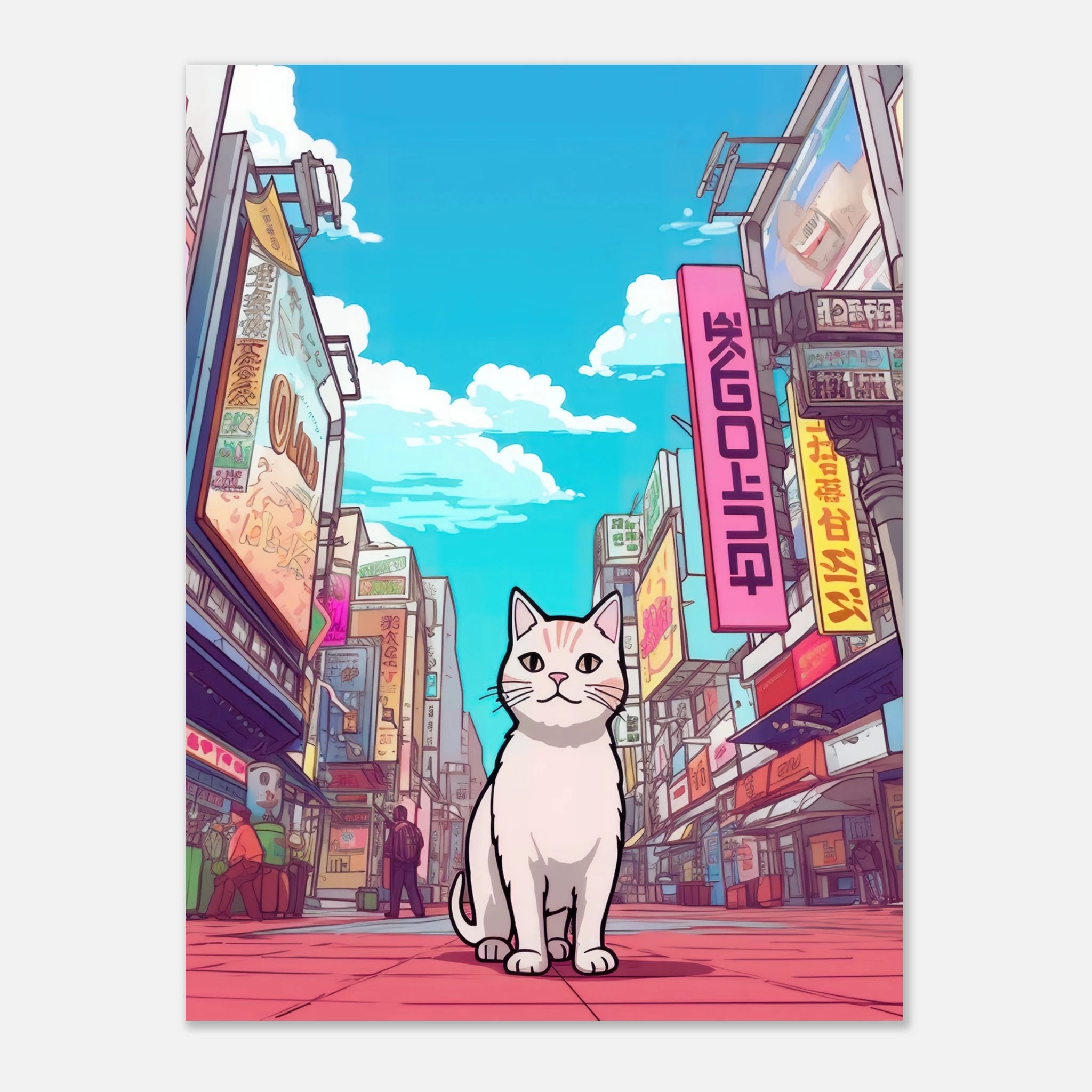 9f8a108c-59e2-46ab-9a59-a47aff6aacb9