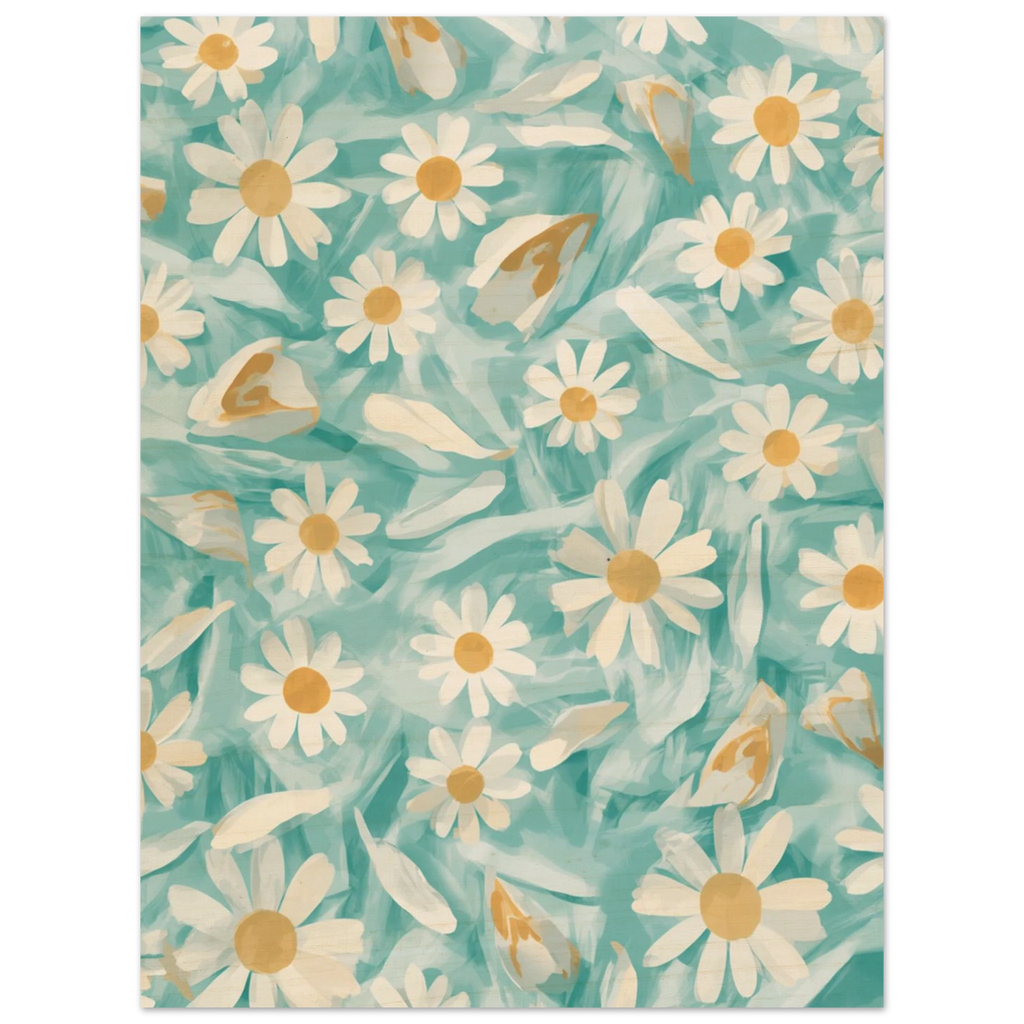 9fe47af2-a195-43c3-b9cc-4672926a9622