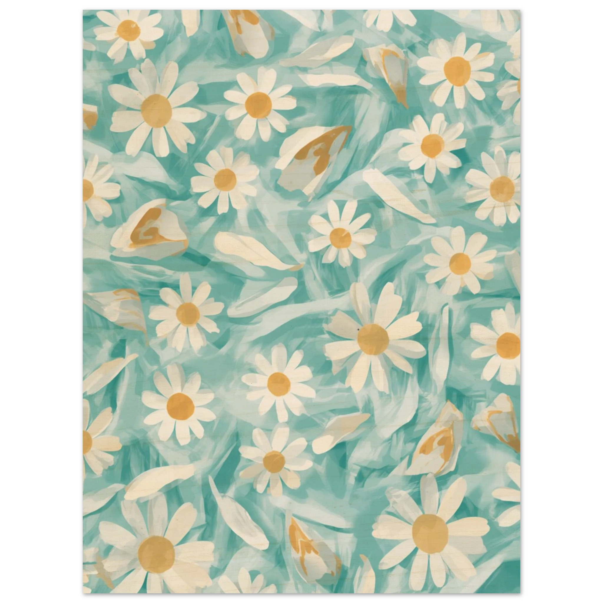 9fe47af2-a195-43c3-b9cc-4672926a9622