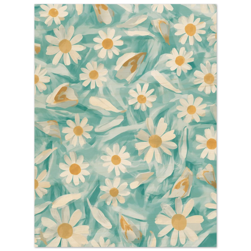 9fe47af2-a195-43c3-b9cc-4672926a9622