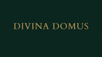 DivinaDomus – Home