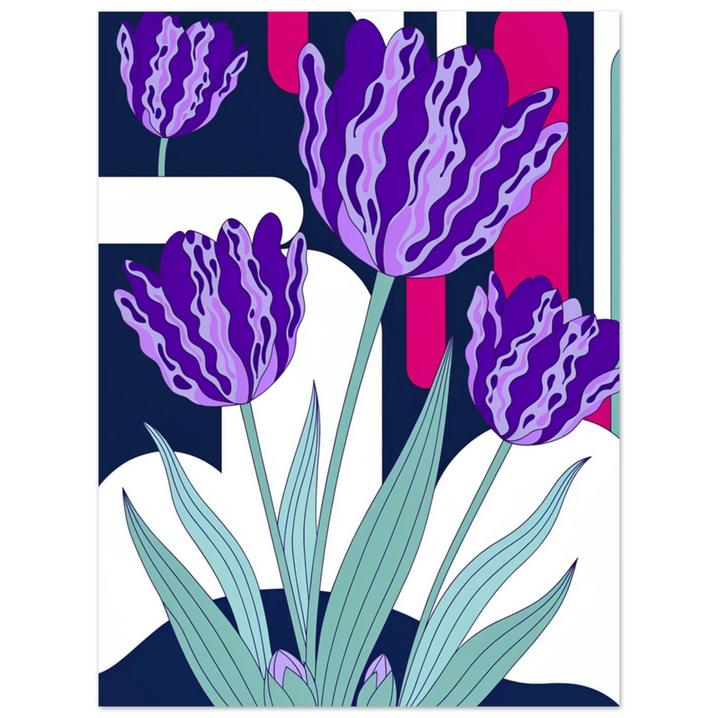 a44c870b-cdde-4461-8adc-2da5438046f1