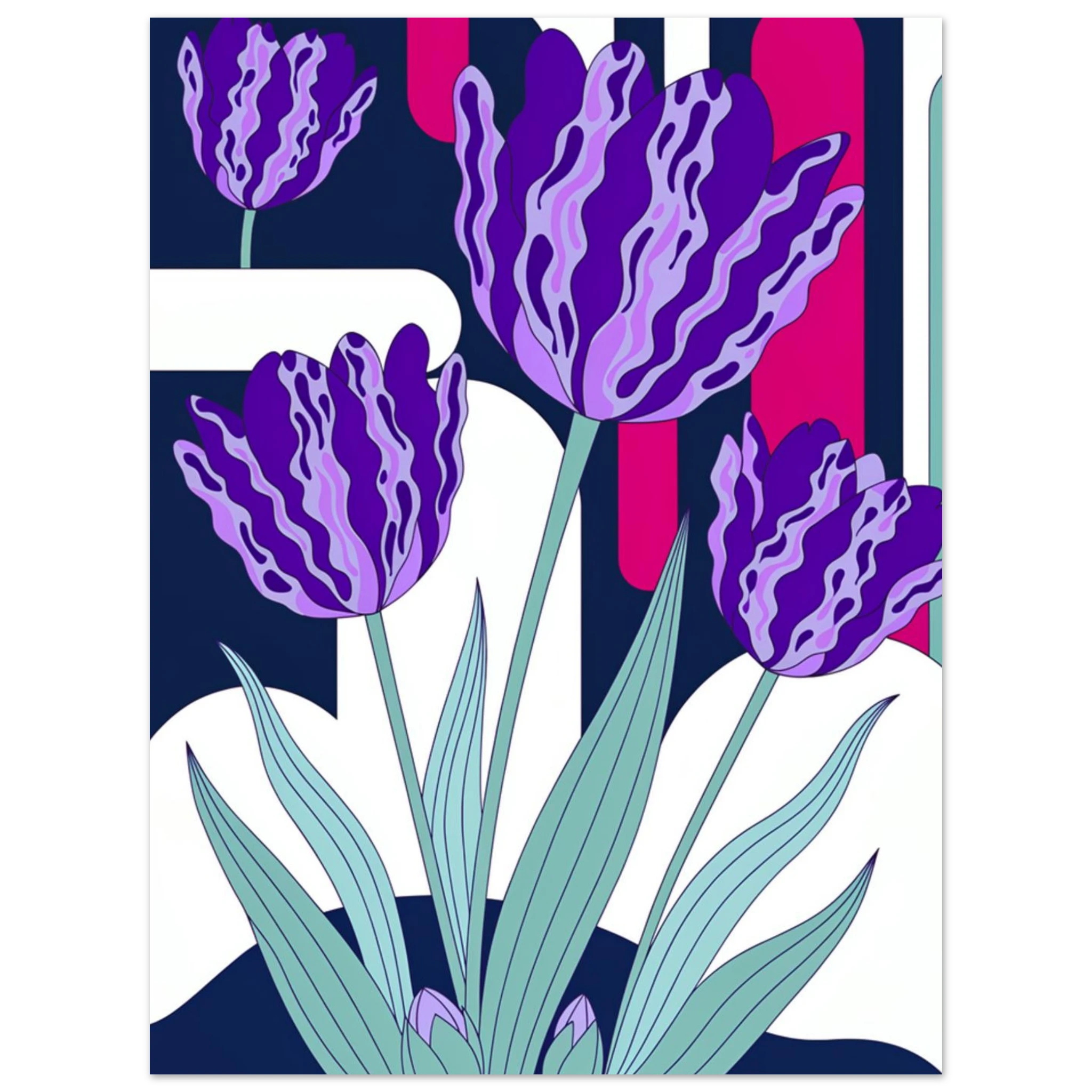 a44c870b-cdde-4461-8adc-2da5438046f1