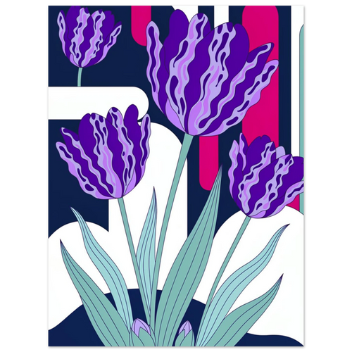 a44c870b-cdde-4461-8adc-2da5438046f1