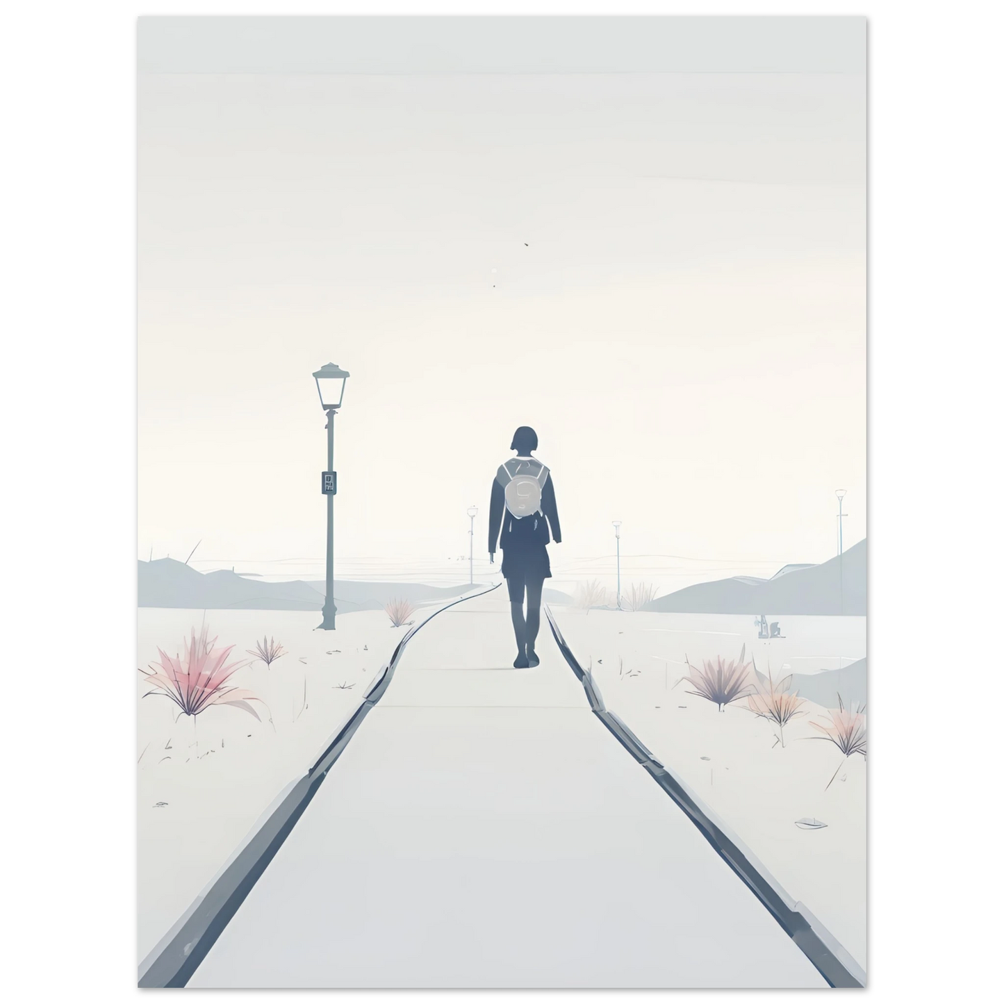 a7325e15-bfcd-4833-bbd7-4591e0f87c67