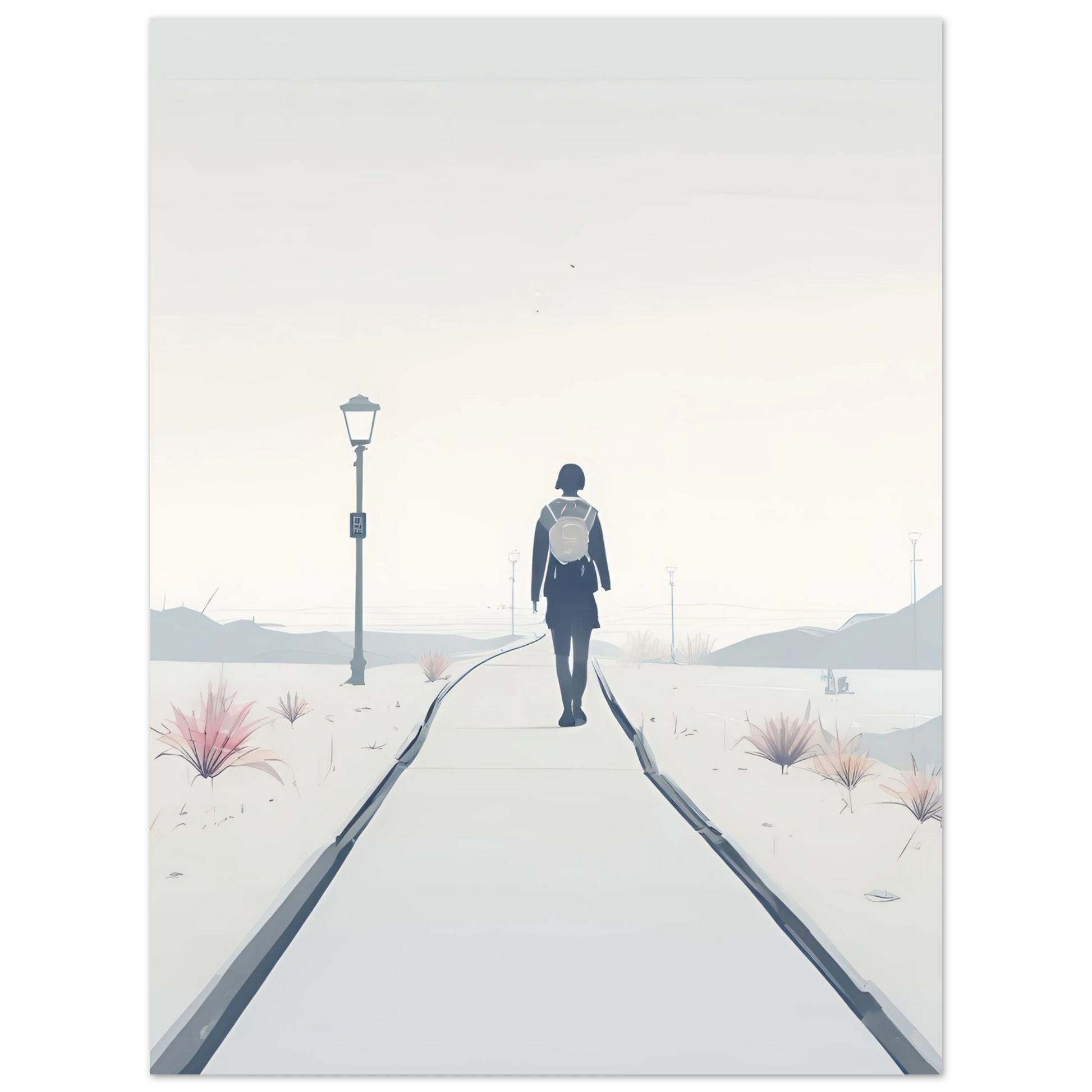 a7325e15-bfcd-4833-bbd7-4591e0f87c67