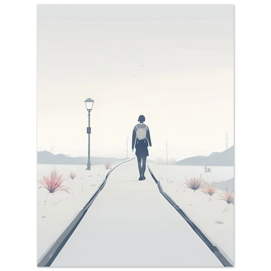 a7325e15-bfcd-4833-bbd7-4591e0f87c67