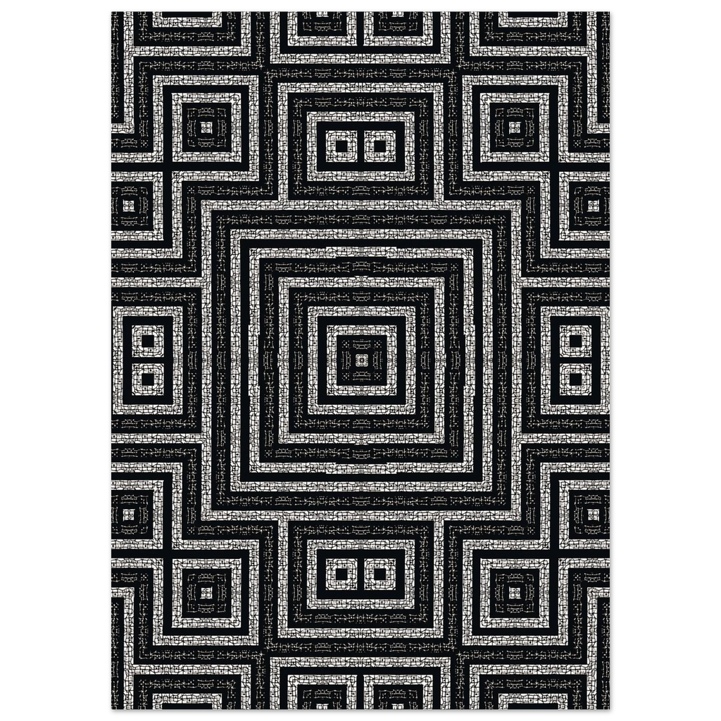 ac4eb730-bbbd-4449-b97d-671bc95f47a0