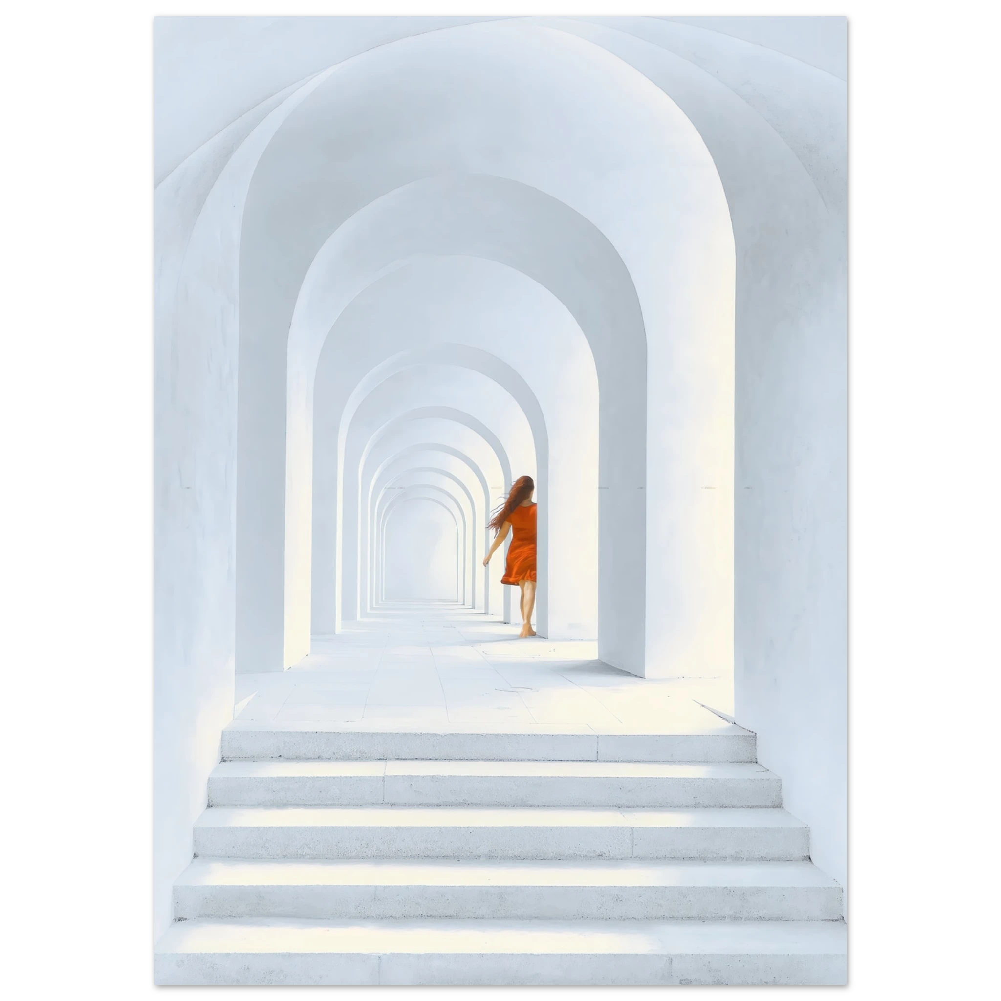 ac648906-95c9-4507-90be-9ec4605f9776