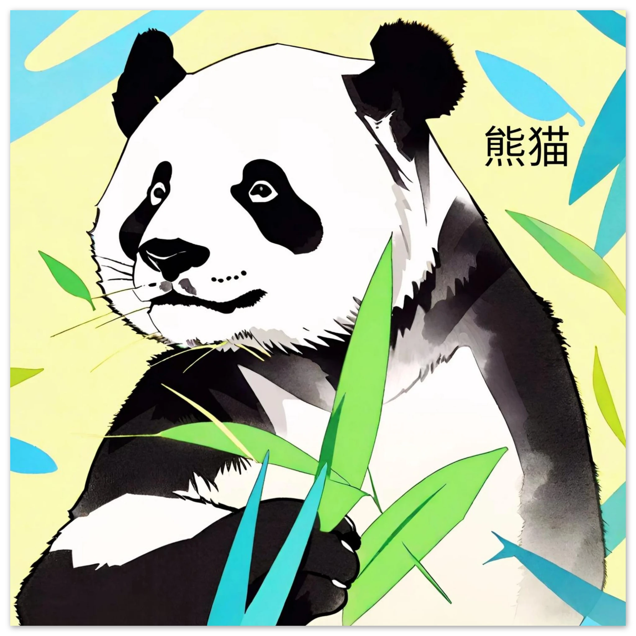 b0199dc2-590e-485a-ac3b-b958dfea5ac1