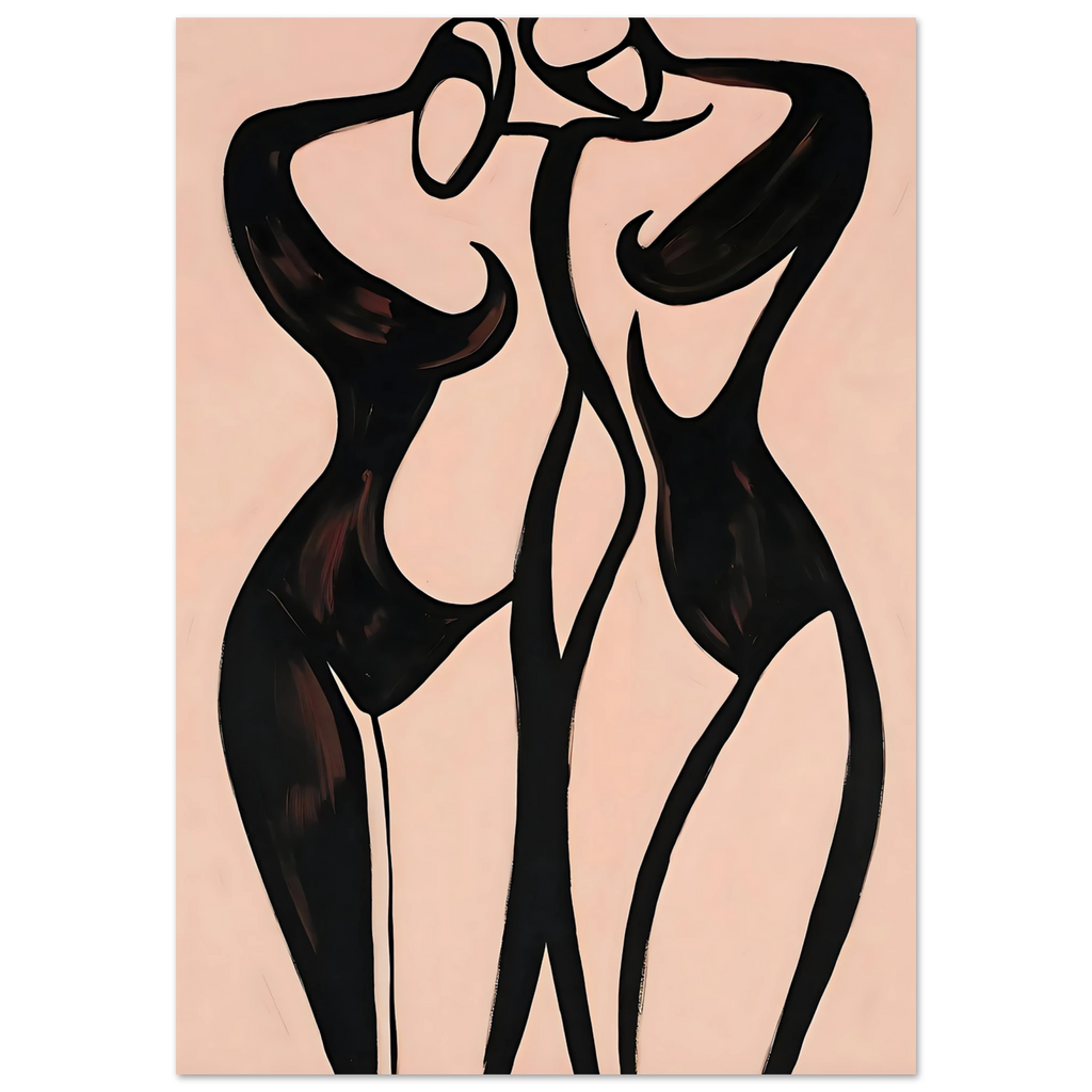 b051d075-bf2c-4a30-a765-8d5be7b2748b