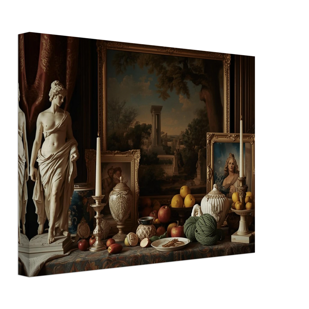 b2c2af58-ce04-4a2c-bf79-f0ffcd96f228