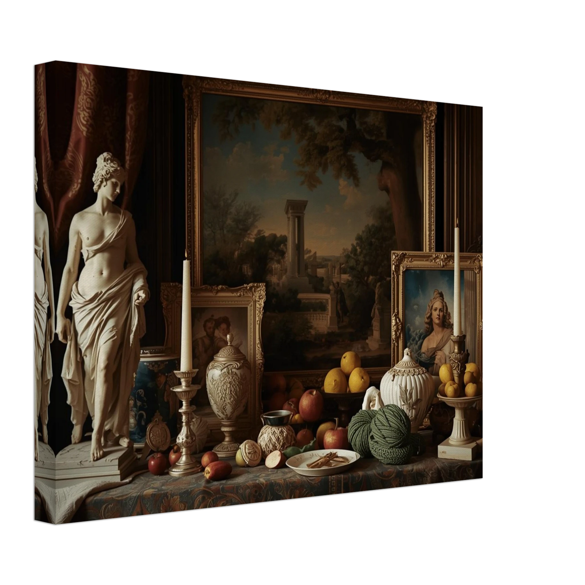 b2c2af58-ce04-4a2c-bf79-f0ffcd96f228