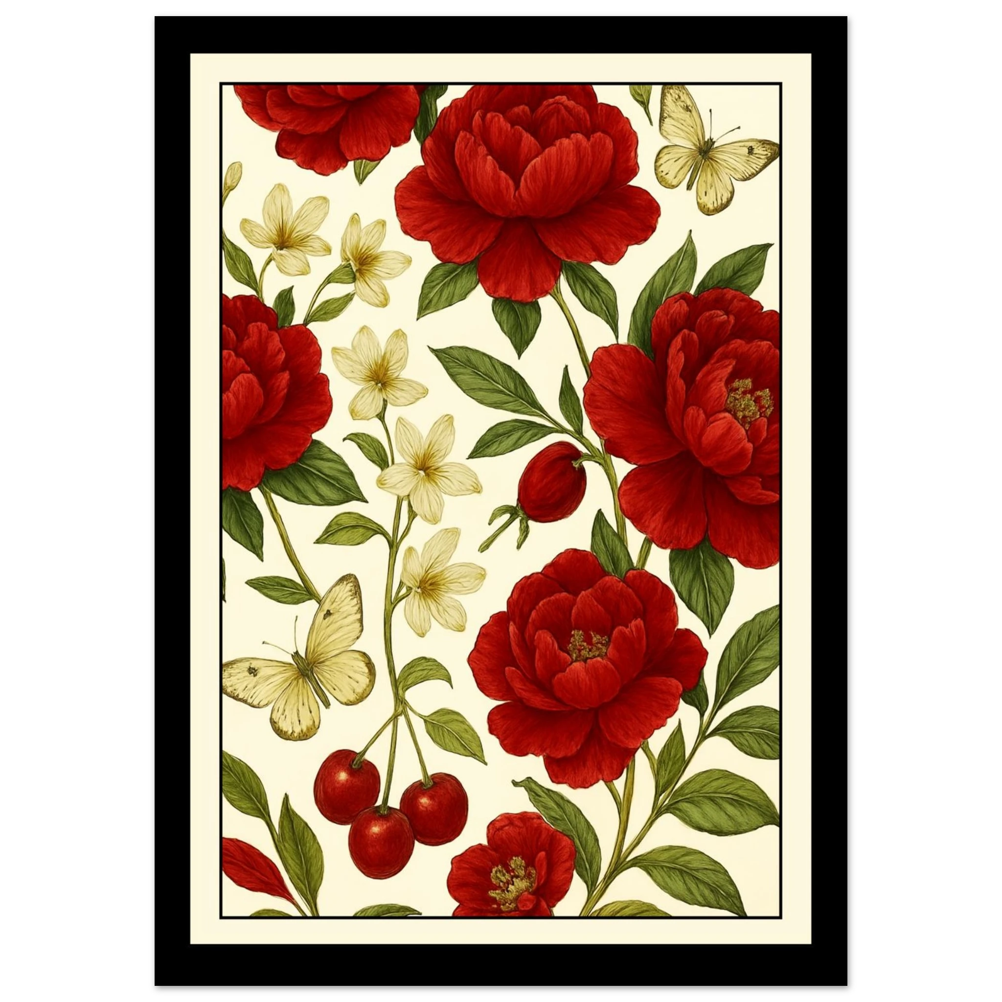 c17448a1-8165-4971-94b2-54c8aa618da6