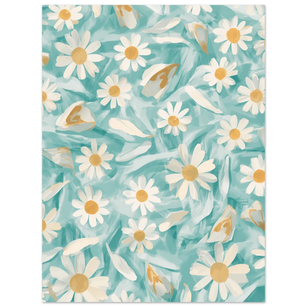 c6090e24-135c-4cf4-af7c-4b2f4a40b5f6