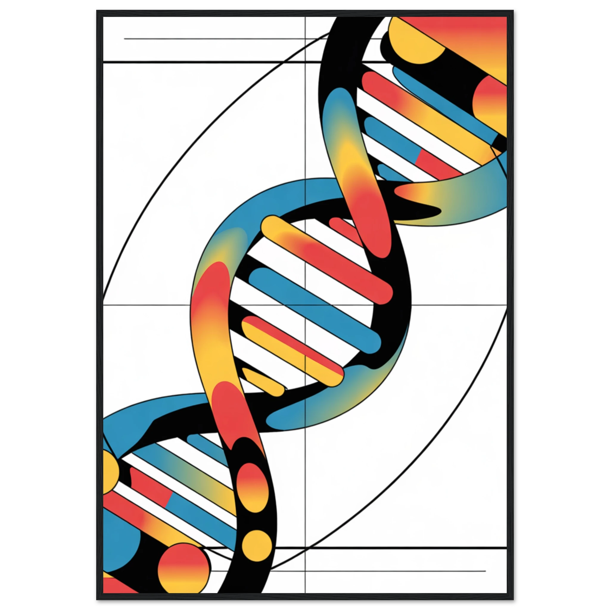 c62fbacb-d6c4-47de-a238-741ee76a7049