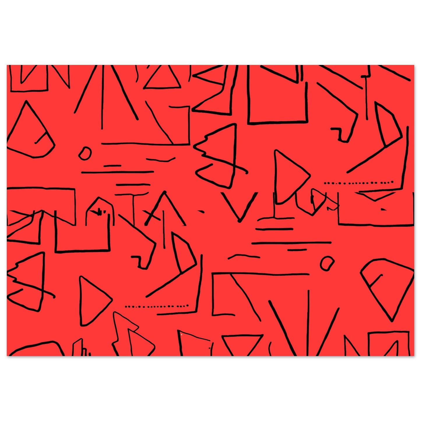 d6aaed13-7bf9-4eab-8b2e-ad2173a61312