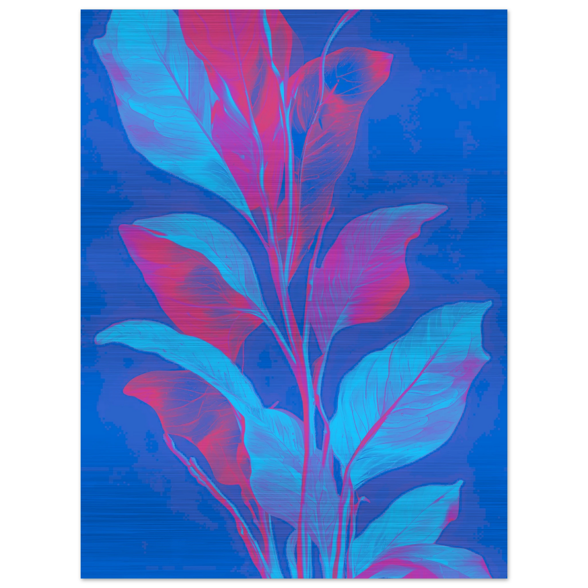 d8d243d0-6f7f-4a13-b785-deab7c9a501d