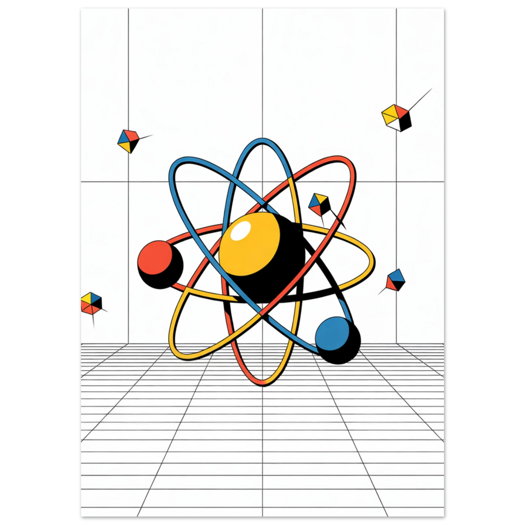 d92afc05-980a-40db-b632-2527c7ff58e4