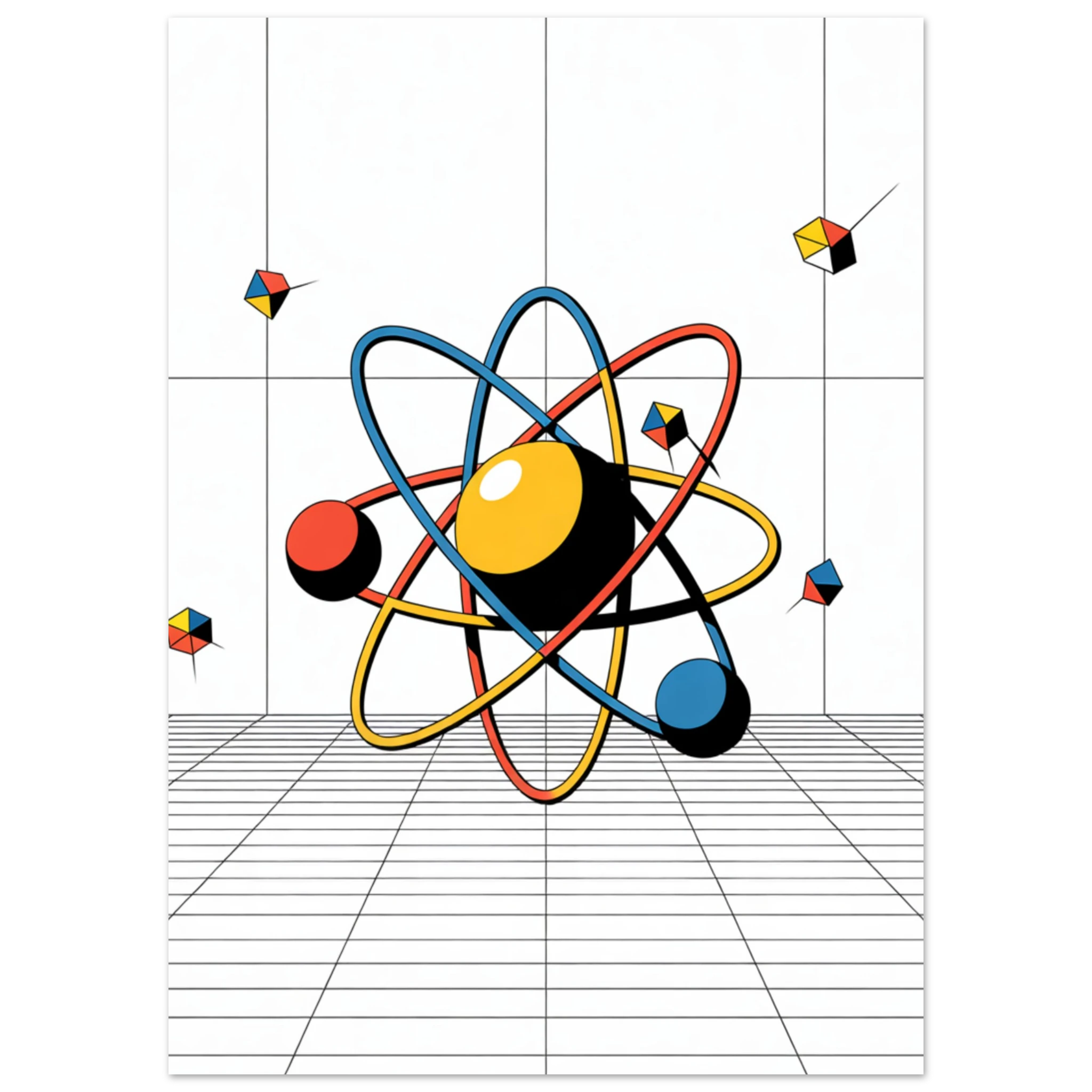 d92afc05-980a-40db-b632-2527c7ff58e4