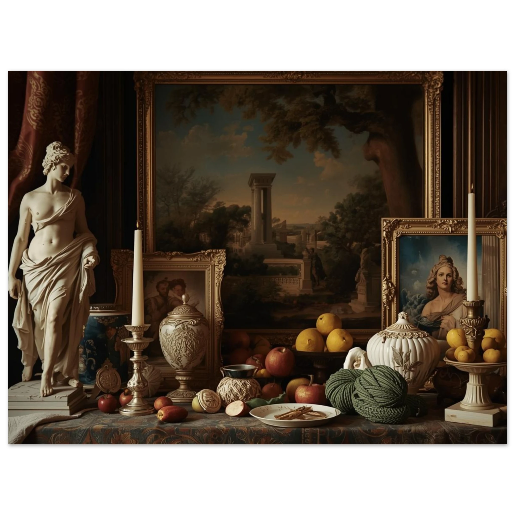 da048237-94fe-4ced-8746-62934f754816