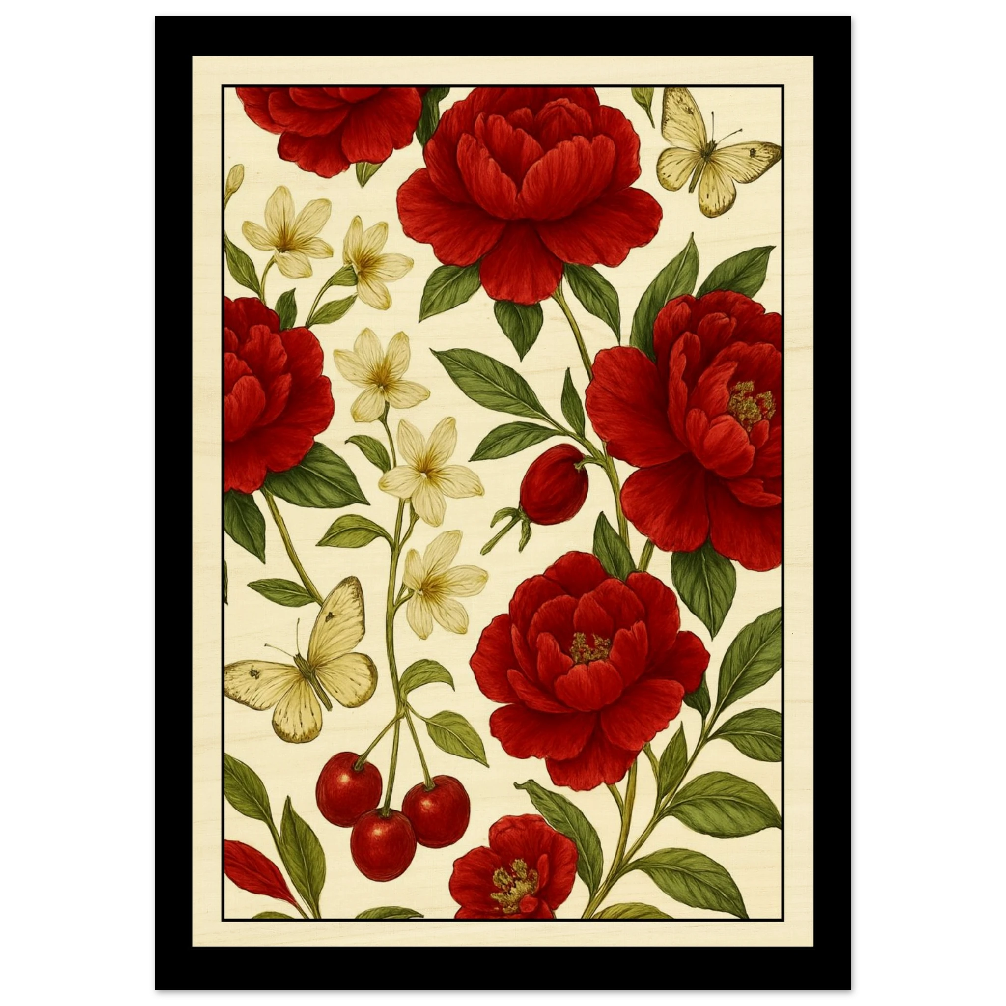 ddc27894-b2dc-4a56-b0f9-8a4a4d78ee77