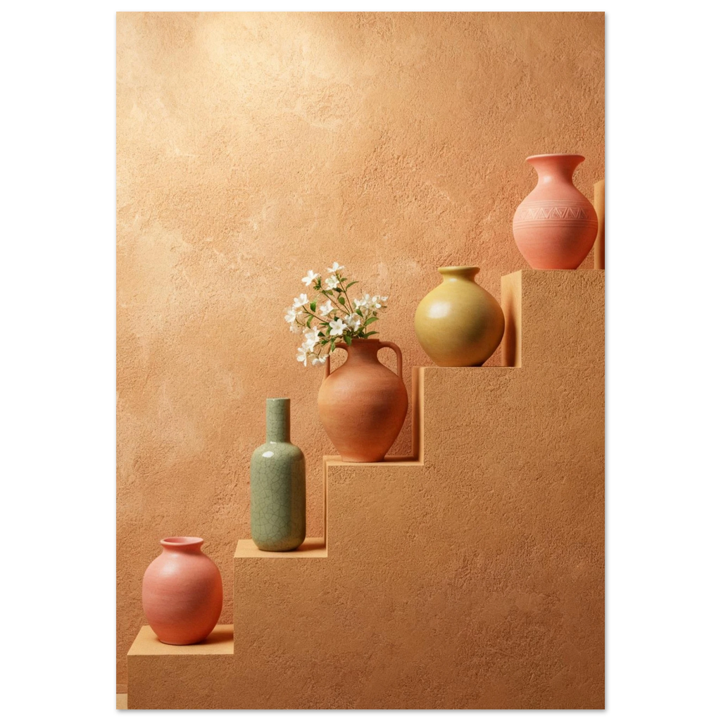 ddc27daf-0d81-403c-b289-60c8491f0019